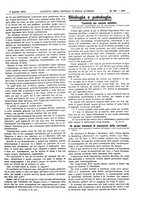 giornale/UM10002936/1913/V.34.2/00000187