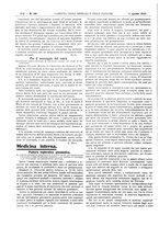 giornale/UM10002936/1913/V.34.2/00000188