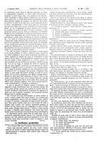 giornale/UM10002936/1913/V.34.2/00000189