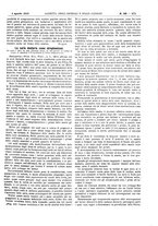 giornale/UM10002936/1913/V.34.2/00000191