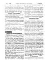 giornale/UM10002936/1913/V.34.2/00000192