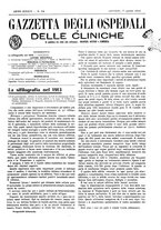 giornale/UM10002936/1913/V.34.2/00000193