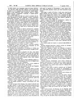 giornale/UM10002936/1913/V.34.2/00000194