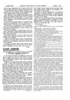 giornale/UM10002936/1913/V.34.2/00000195