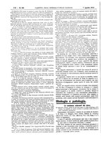 giornale/UM10002936/1913/V.34.2/00000196