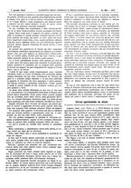 giornale/UM10002936/1913/V.34.2/00000197