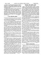 giornale/UM10002936/1913/V.34.2/00000198