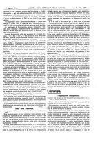 giornale/UM10002936/1913/V.34.2/00000199