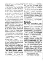 giornale/UM10002936/1913/V.34.2/00000200