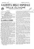giornale/UM10002936/1913/V.34.2/00000201