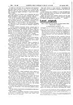 giornale/UM10002936/1913/V.34.2/00000202
