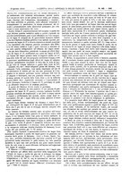 giornale/UM10002936/1913/V.34.2/00000203