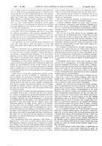 giornale/UM10002936/1913/V.34.2/00000204
