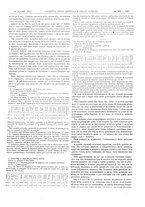 giornale/UM10002936/1913/V.34.2/00000205