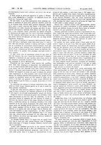 giornale/UM10002936/1913/V.34.2/00000206