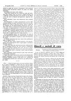 giornale/UM10002936/1913/V.34.2/00000207