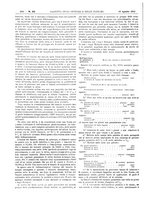 giornale/UM10002936/1913/V.34.2/00000208