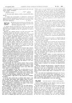 giornale/UM10002936/1913/V.34.2/00000209