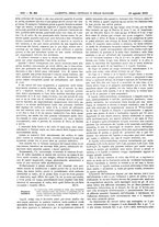 giornale/UM10002936/1913/V.34.2/00000210