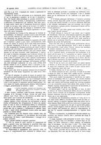 giornale/UM10002936/1913/V.34.2/00000211