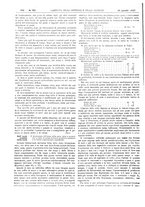 giornale/UM10002936/1913/V.34.2/00000212