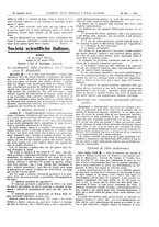 giornale/UM10002936/1913/V.34.2/00000213