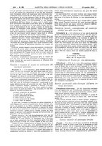 giornale/UM10002936/1913/V.34.2/00000214