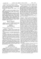 giornale/UM10002936/1913/V.34.2/00000215