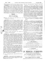 giornale/UM10002936/1913/V.34.2/00000216