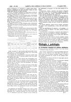 giornale/UM10002936/1913/V.34.2/00000218