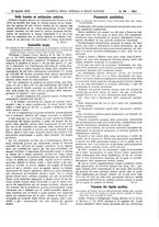 giornale/UM10002936/1913/V.34.2/00000219