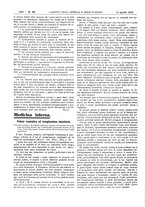 giornale/UM10002936/1913/V.34.2/00000220