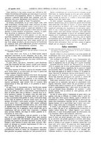 giornale/UM10002936/1913/V.34.2/00000221