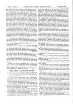 giornale/UM10002936/1913/V.34.2/00000222