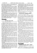 giornale/UM10002936/1913/V.34.2/00000223