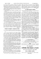 giornale/UM10002936/1913/V.34.2/00000224