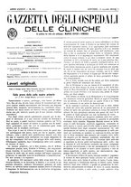 giornale/UM10002936/1913/V.34.2/00000225