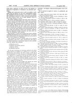 giornale/UM10002936/1913/V.34.2/00000226