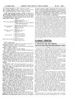 giornale/UM10002936/1913/V.34.2/00000227