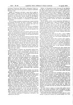 giornale/UM10002936/1913/V.34.2/00000228