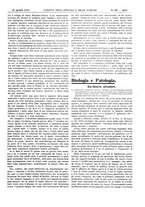 giornale/UM10002936/1913/V.34.2/00000229