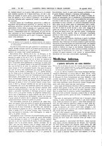 giornale/UM10002936/1913/V.34.2/00000230