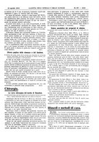 giornale/UM10002936/1913/V.34.2/00000231