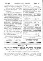 giornale/UM10002936/1913/V.34.2/00000232