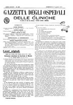 giornale/UM10002936/1913/V.34.2/00000233
