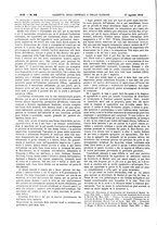 giornale/UM10002936/1913/V.34.2/00000234