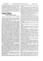 giornale/UM10002936/1913/V.34.2/00000235