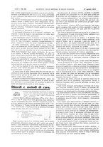 giornale/UM10002936/1913/V.34.2/00000236
