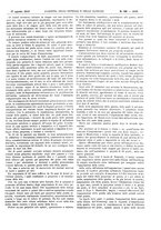 giornale/UM10002936/1913/V.34.2/00000237