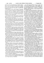 giornale/UM10002936/1913/V.34.2/00000238